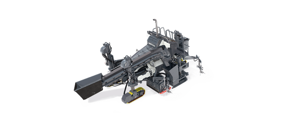 SP 33