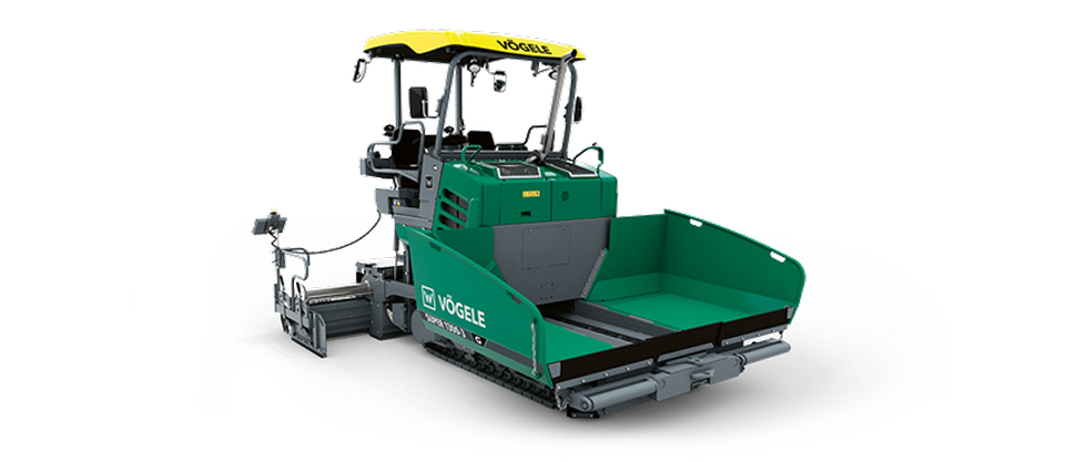 SUPER 1300-3 G