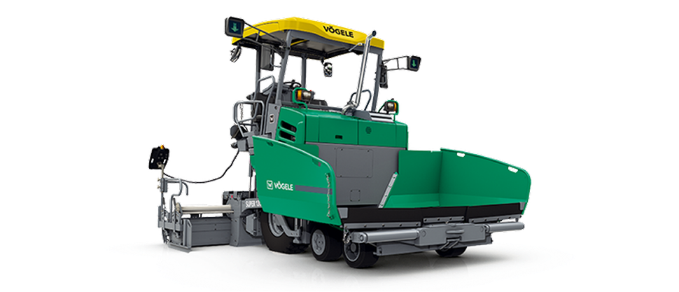 SUPER 1303-3