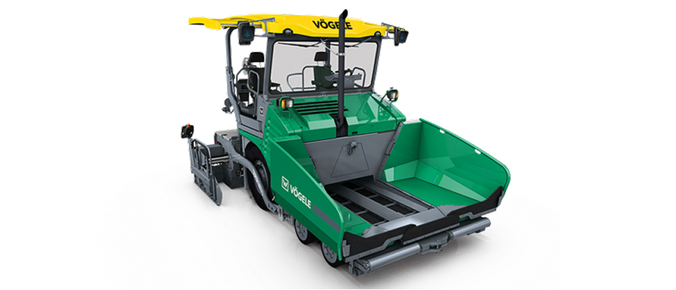 SUPER 1603-3