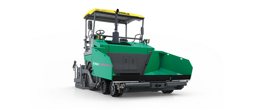 SUPER 1403