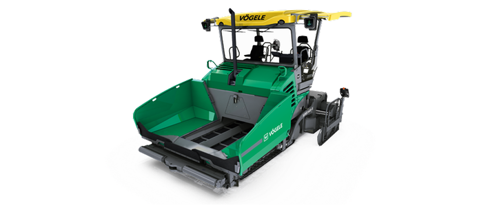 SUPER 1600-3