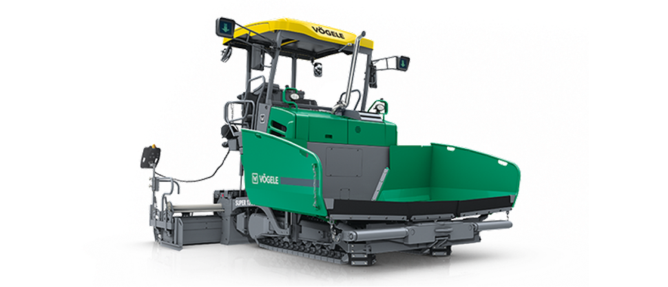 SUPER 1300-3(i)