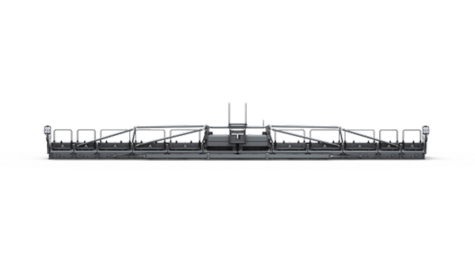 SB 300