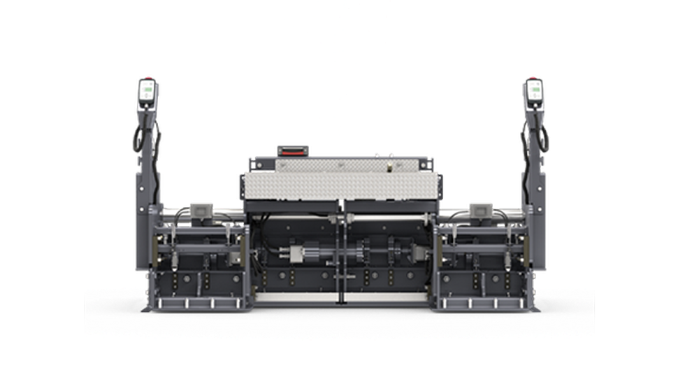 AB 200