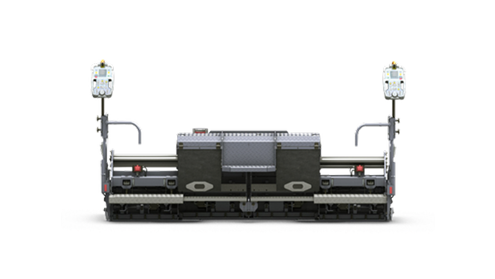 AB 340