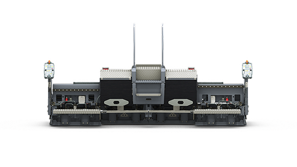 AB 500