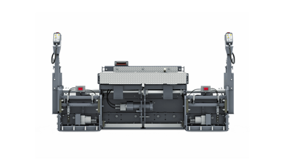 AB 220