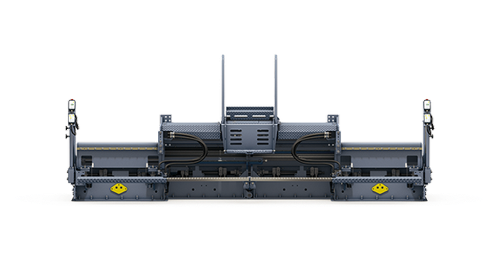 AB 480