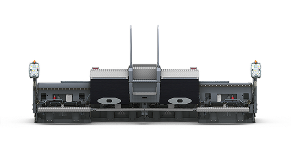 AB 600