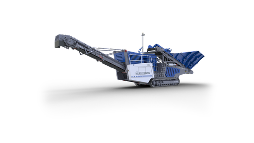 MCO 110 PRO
