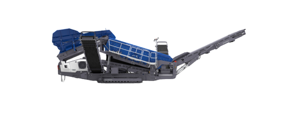 MSS 1102 PRO