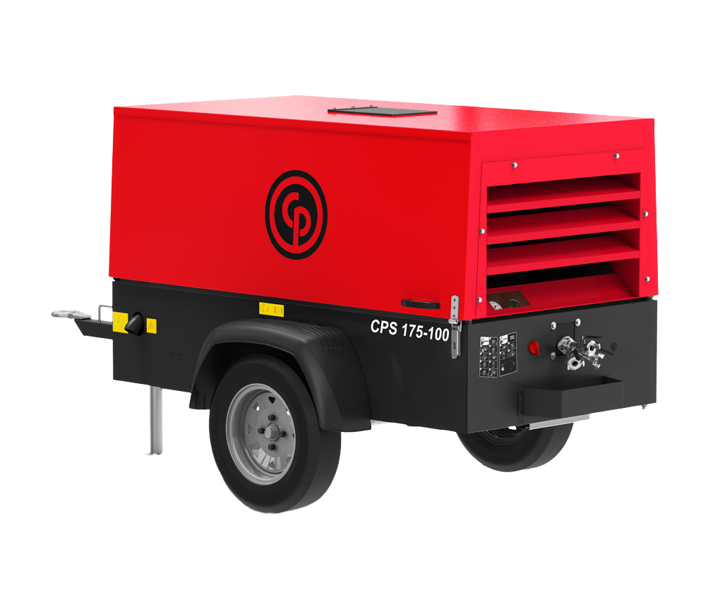 CPS 175-100
