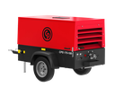 CPS 175-100