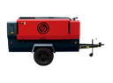 CPS 850-125