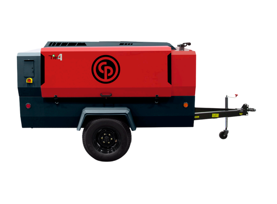 CPS 650-200