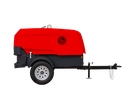 CPS 360-175