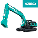 SK500XDLC-10