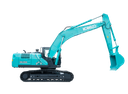 SK260LC-10