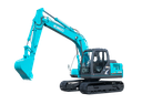 SK130-10
