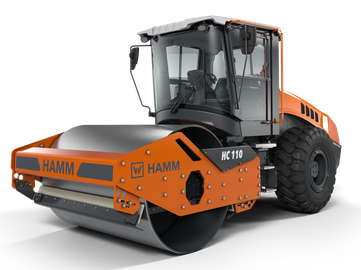 Hamm