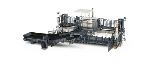 WPS 62