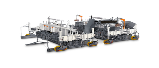 SP 1500