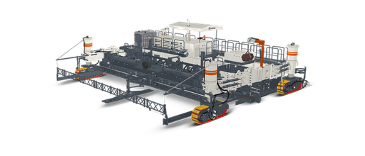 SP 1600