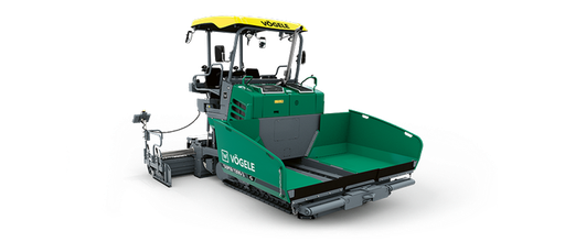 SUPER 1300-3 G