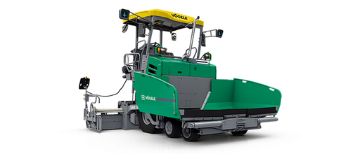 SUPER 1303-3