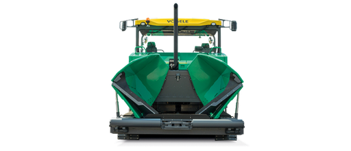 SUPER 3000-3