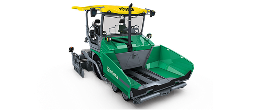 SUPER 1603-3