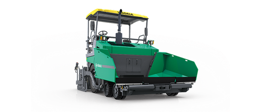 SUPER 1403