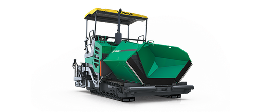 SUPER 1400