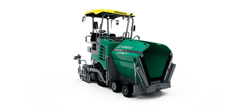 SUPER 1303-3 G