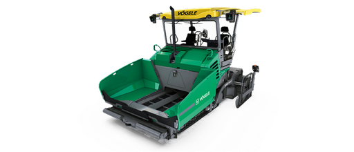 SUPER 1600-3