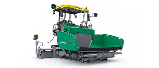 SUPER 1300-3(i)