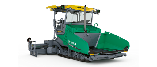 SUPER 2100-5 X