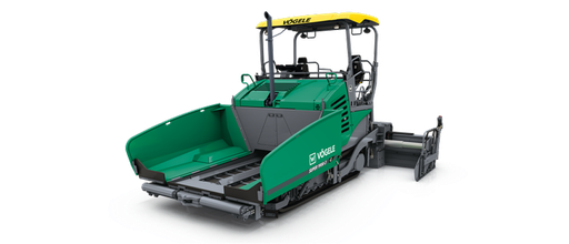 SUPER 1900-3 G