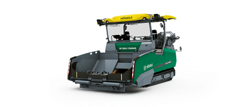 MT 3000-5 STD