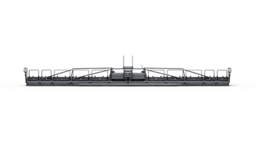 SB 300