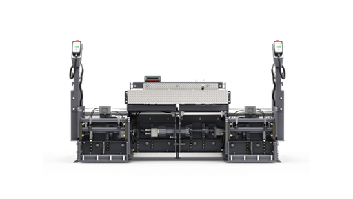 AB 200