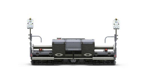 AB 340