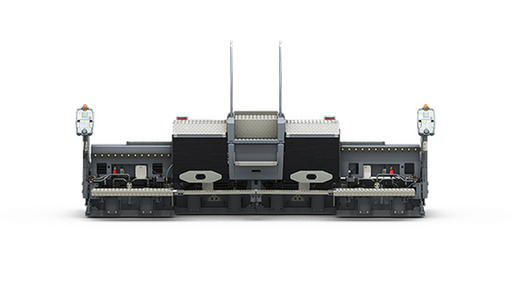 AB 500