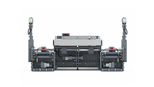 AB 220