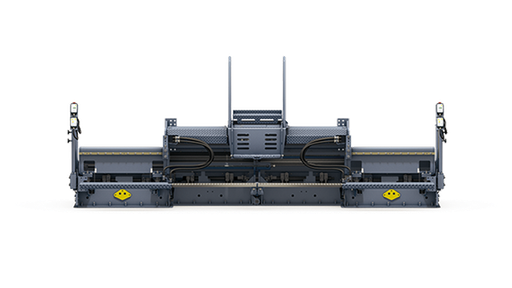 AB 480