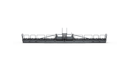 SB 300 HD
