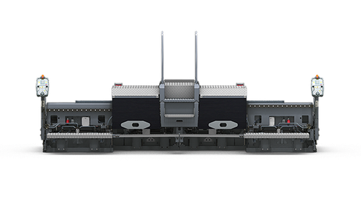 AB 600
