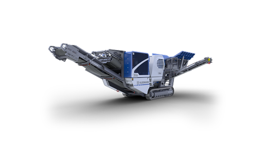 MC 100 EVO
