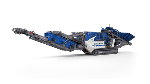 MCO 90 EVO2